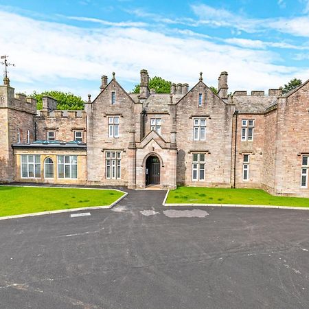 4 Buttermere House, Cumbria With Parking Kirkby Thore Zewnętrze zdjęcie